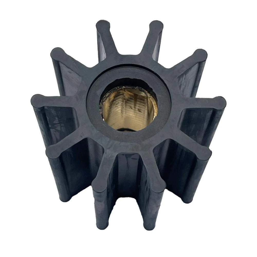 Impeller Kit with O-Ring for Crusader PCM RP061022