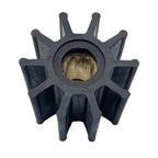 Impeller Kit with O-Ring for Crusader PCM RP061022