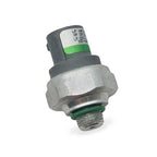 AC Pressure Sensor for Honda Accord CR-V Odyssey Civic Pilot (2003–2023)