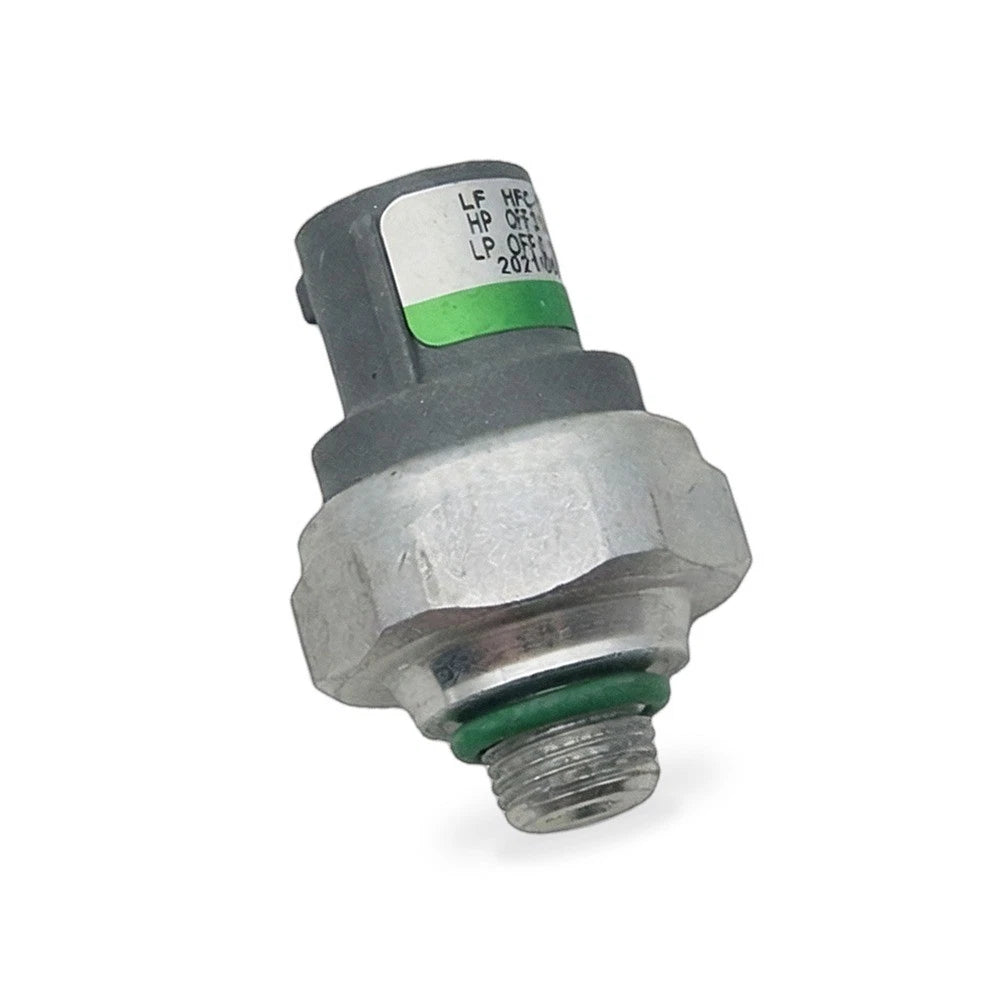 AC Pressure Sensor for Honda Accord CR-V Odyssey Civic Pilot (2003–2023)