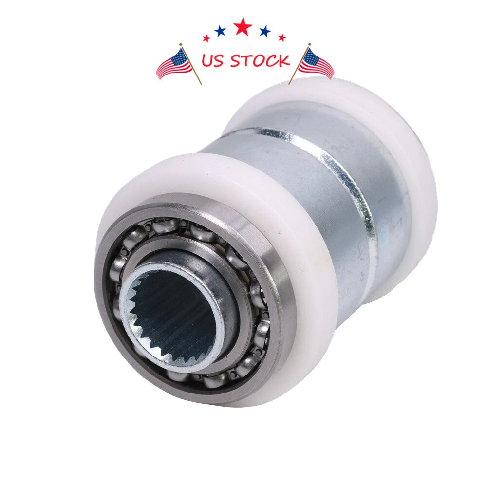 Output Hub Assembly for Polaris Ranger 500 RZR ACE 570 900 (2010–2019)