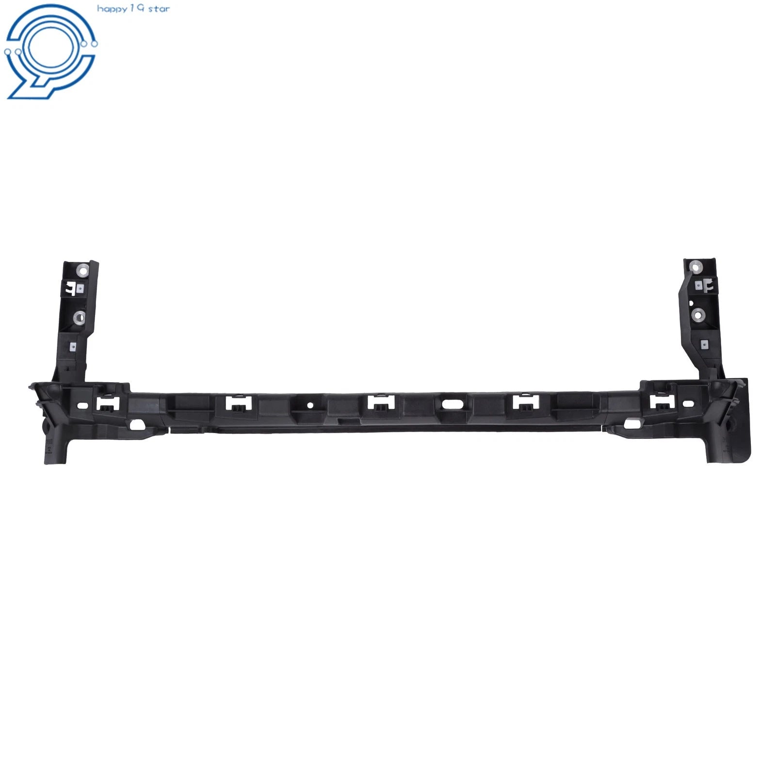 Grille Reinforcement for Ford Super Duty F-250 F-350 F-450 (2011–2016)