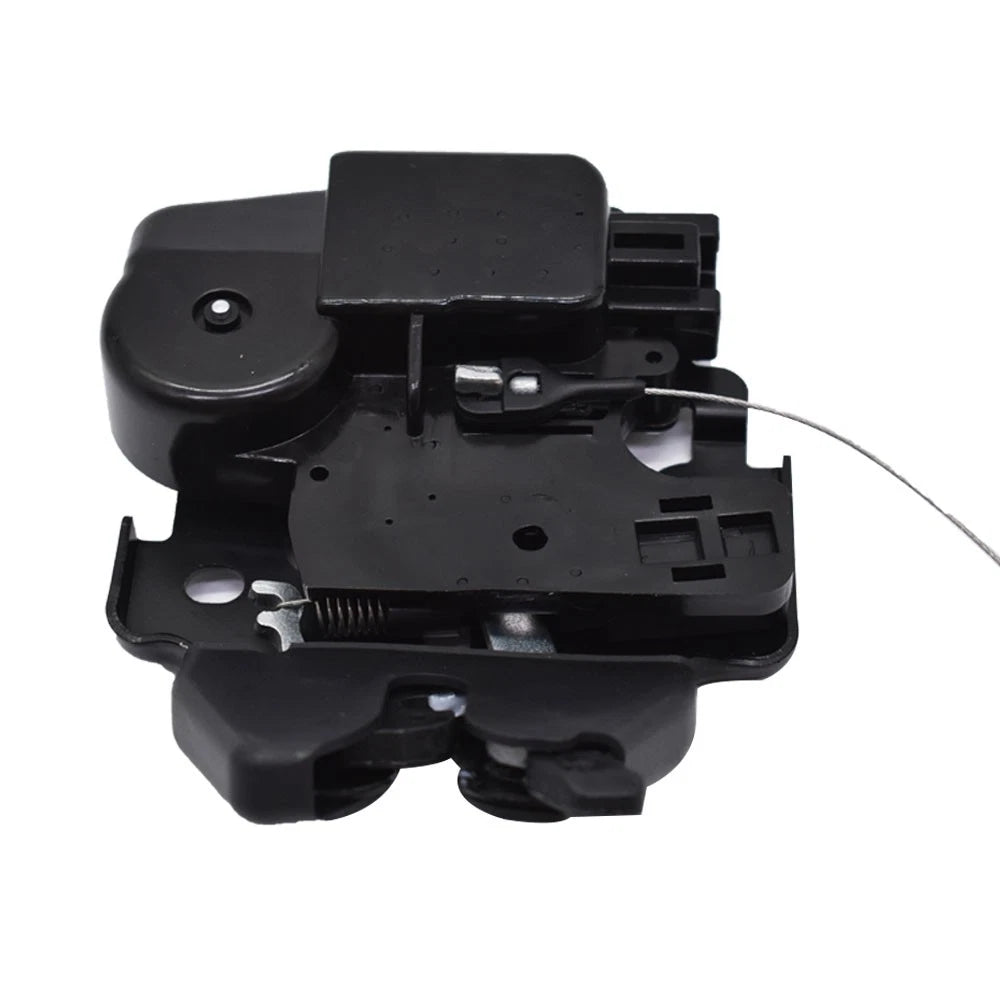 Rear Tailgate Lock Actuator for Nissan Sentra (2013-2015)