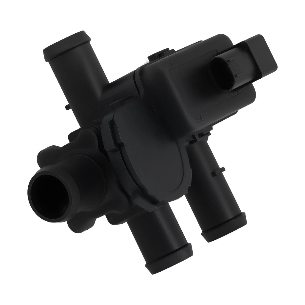 Heater Control Valve for Mercedes SL-Class (2002–2012) 230-830-00-84