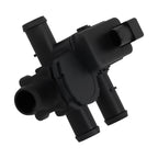 Heater Control Valve for Mercedes SL-Class (2002–2012) 230-830-00-84