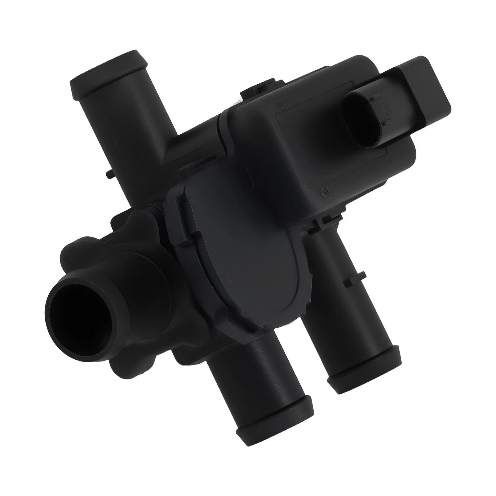 Heater Control Valve for Mercedes SL-Class (2002–2012) 230-830-00-84