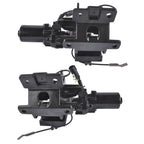Power Running Board Motor Left & Right for Ford Expedition Lincoln (2018–2024)