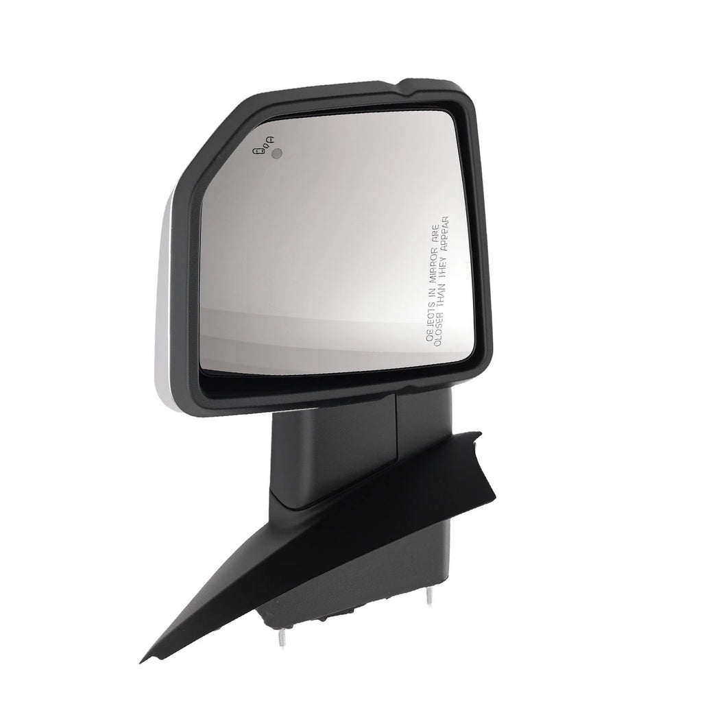 Power Heated RH Side Mirror for Ford F-150 (2015–2020)