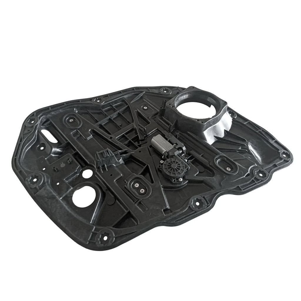 Front Left Power Window Regulator for Kia Optima (2014-2016)