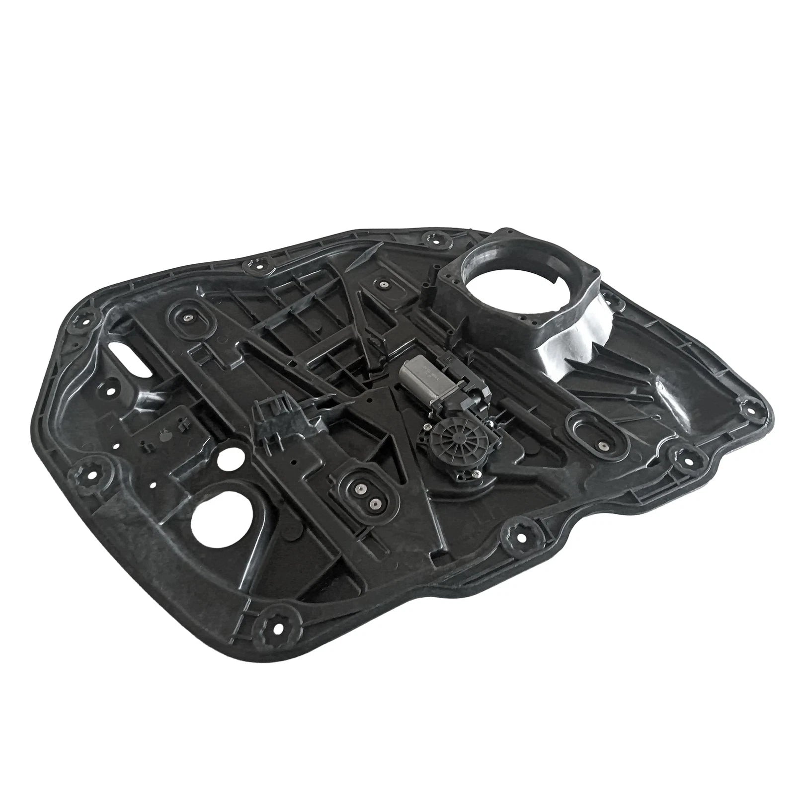 Front Left Power Window Regulator for Kia Optima (2014-2016)