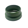 Manual Seal Sleeve for VW Golf MK1 MK2 MK3 (1979–2002) OEM Number