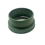 Manual Seal Sleeve for VW Golf MK1 MK2 MK3 (1979–2002) OEM Number