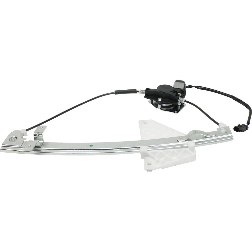 Power Window Regulator for Jeep Grand Cherokee (2001-2004)