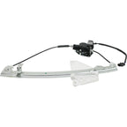 Power Window Regulator for Jeep Grand Cherokee (2001-2004)