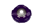 Stage 1 Clutch Kit for Dodge Ram D250 W250 (1989–1993) 5.9L Cummins Turbo Diesel