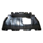 Engine Splash Shields for Dodge Durango, Jeep Grand Cherokee