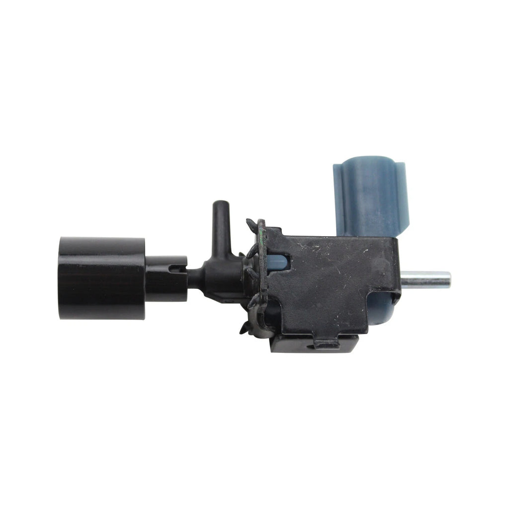 Aisin Vacuum Switching Valve VST-006 for Lexus Toyota Avalon Camry Celica MR2 (1990–2002)
