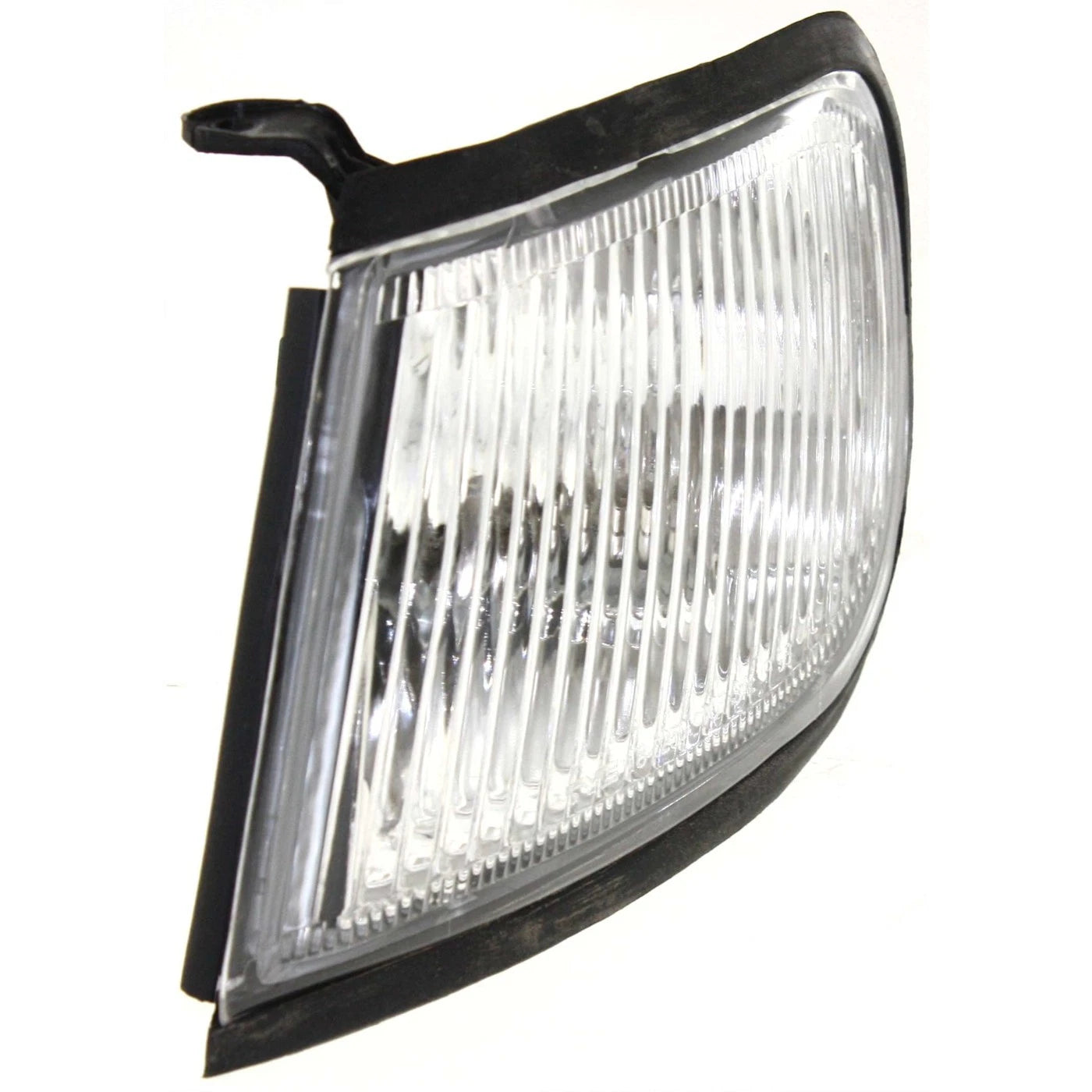Corner Light for Nissan Maxima (1997-1999) - Driver Side with Bulb