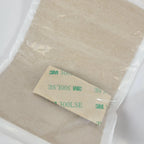 Foam Pad for Harley-Davidson (11668)