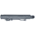Hydraulic Tilt Cylinder Right Hand for Bobcat S630 T630 T750 T770 (2012–2023) 7235736