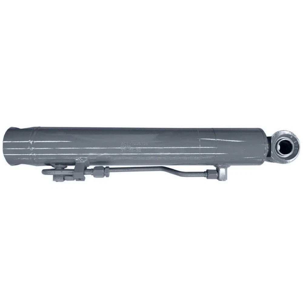 Hydraulic Tilt Cylinder Right Hand for Bobcat S630 T630 T750 T770 (2012–2023) 7235736