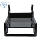 Quick Attach Coupler Bracket for Bobcat X-change E Series