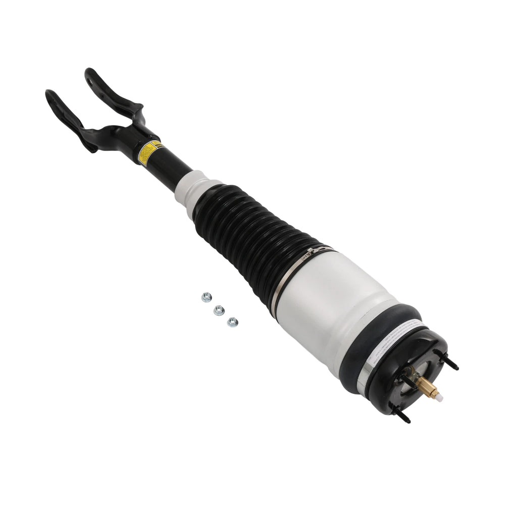 Front Right Air Suspension Shock for Jeep Grand Cherokee (2011-2016)