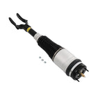 Front Right Air Suspension Shock for Jeep Grand Cherokee (2011-2016)