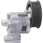 Serpentine Belt Tensioner for Chevy GMC Cadillac Hummer V8