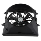 Cooling Fan for Jeep Liberty 3.7L (2002–2003)