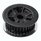 Spring Clutch Pressure for BMW R1200GS (2013-2019)