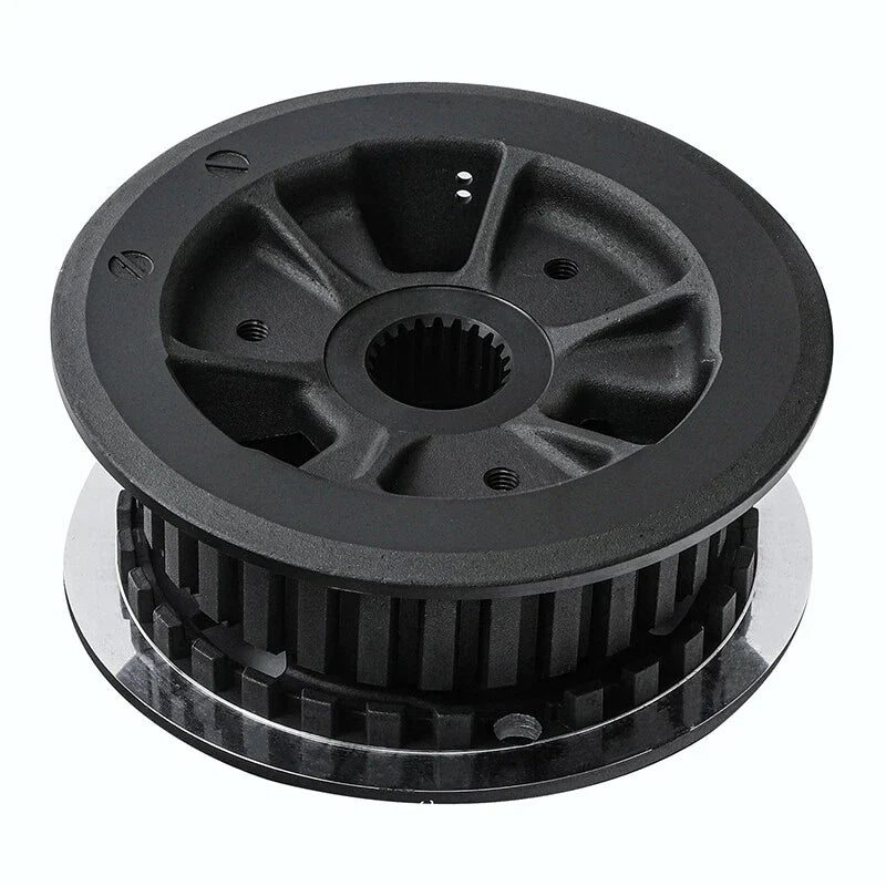 Spring Clutch Pressure for BMW R1200GS (2013-2019)