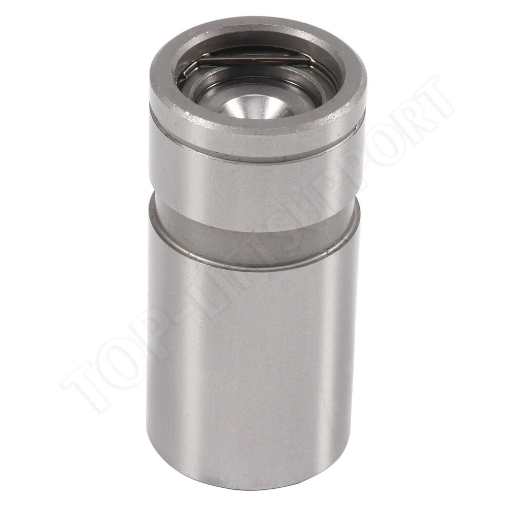 Hydraulic Lifters for Dodge Chrysler Charger (1968–1988)