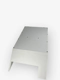 Vanity Cabinet for Proline Boats 35 Express (24in x 13in)