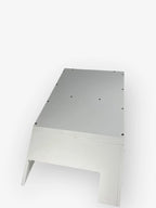 Vanity Cabinet for Proline Boats 35 Express (24in x 13in)