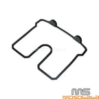 Cylinder Head Gasket Cover Rubber for Kawasaki KLX250R 300R 250 D-Tracker