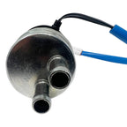 FPF FP-507 Fuel Pump for Kawasaki Ninja ZX-9R (1998–2003) 49040-1064