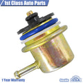 Fuel Injection Pressure Regulator for Ford Lincoln Mercury Oldsmobile