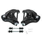 Front Upper Control Arm with Ball Joint for Chevy Malibu Blazer (2009-2016)