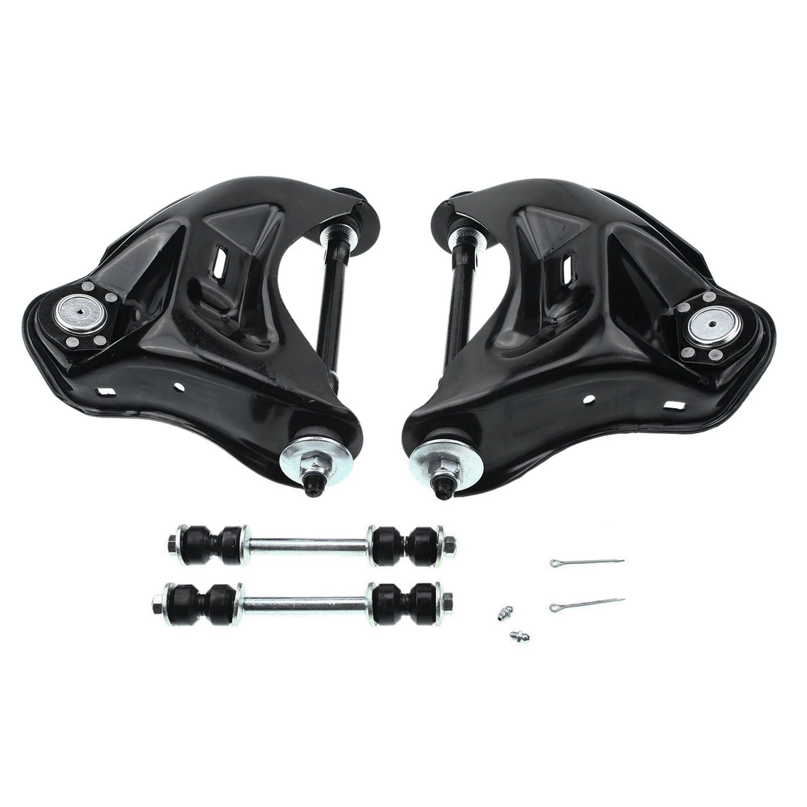 Front Upper Control Arm with Ball Joint for Chevy Malibu Blazer (2009-2016)