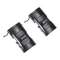 2pcs Shifter Assembly for DCD771 DCD734 DCD776 (Drill Driver)
