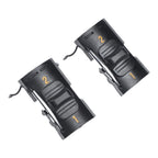 2pcs Shifter Assembly for DCD771 DCD734 DCD776 (Drill Driver)