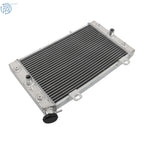 Radiator for Yamaha Rhino 700 FI Sport (2008-2013)