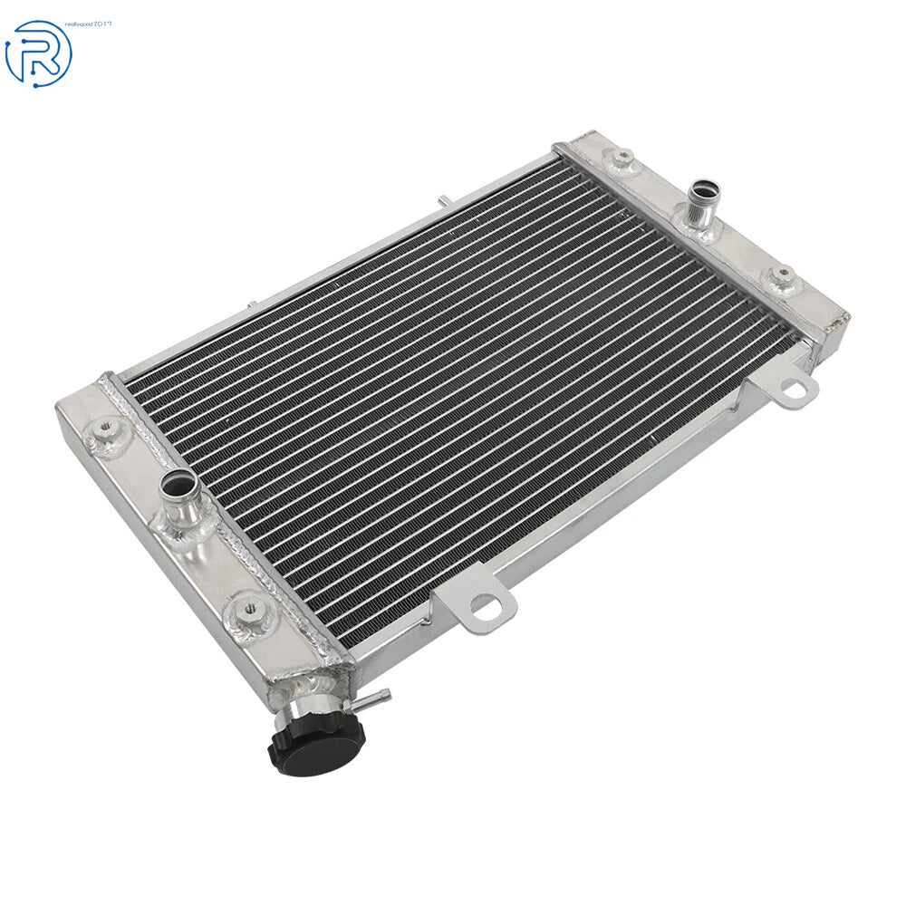 Radiator for Yamaha Rhino 700 FI Sport (2008-2013)