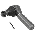 RH Rear Tie Rod Relay End for Landcruiser 70 80 105 Series Toyota (1990–2017)