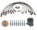 ACDelco Ignition Kit for GMC 7.4 V8 VIN N
