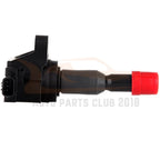 Ignition Coil Cassette Pack for Honda (2007–2008) 4 Cylinder 1.5L UF581