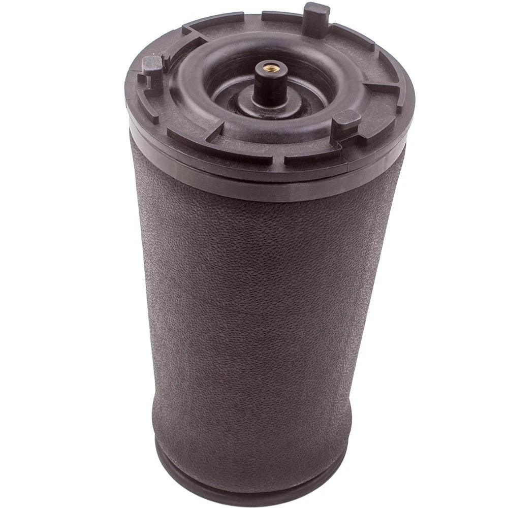 Air Spring Bag for Chevy Trailblazer, Isuzu Ascender (2002–2009)