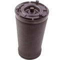 Air Spring Bag for Chevy Trailblazer, Isuzu Ascender (2002–2009)