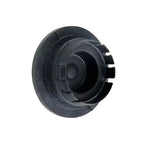 Engine Camshaft Plug for Mercedes-Benz C300 C350 CLK350 E350 GL450 SLK350 (2008-2015)